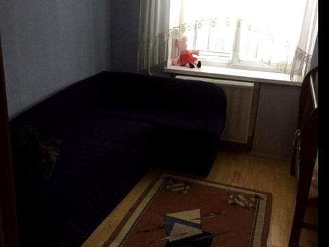 квартира за адресою Стрийська вул., 61