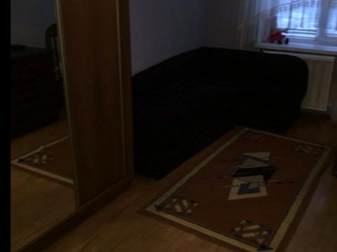 квартира за адресою Стрийська вул., 61