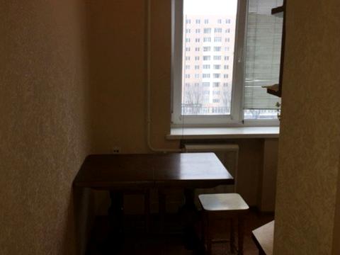 квартира за адресою Стрийська вул., 61