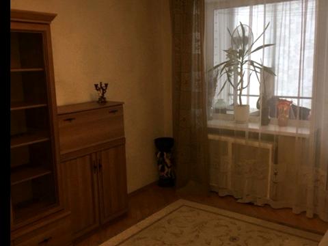 квартира за адресою Стрийська вул., 61