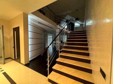 будинок за адресою с. Лісники, Гайова вул.