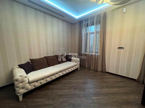 будинок за адресою с. Лісники, Гайова вул.