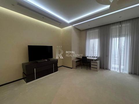 будинок за адресою с. Лісники, Гайова вул.