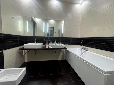 будинок за адресою с. Лісники, Гайова вул.