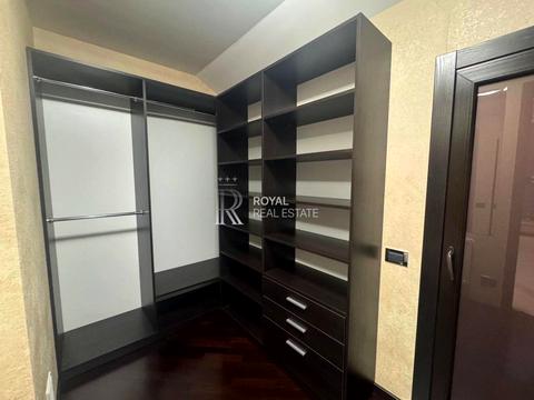 будинок за адресою с. Лісники, Гайова вул.