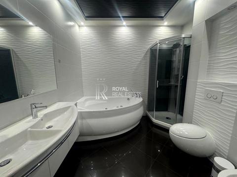 будинок за адресою с. Лісники, Гайова вул.