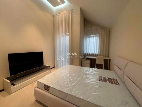 будинок за адресою с. Лісники, Гайова вул.