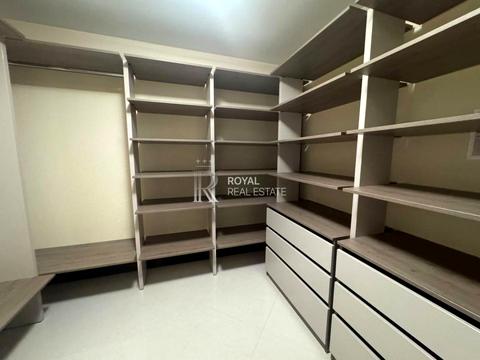 будинок за адресою с. Лісники, Гайова вул.