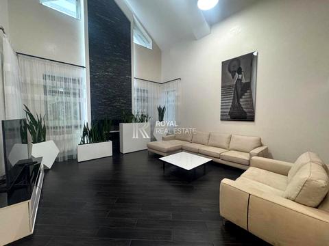 будинок за адресою с. Лісники, Гайова вул.