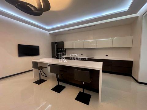 будинок за адресою с. Лісники, Гайова вул.