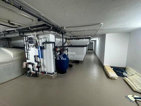 будинок за адресою с. Лісники, Гайова вул.