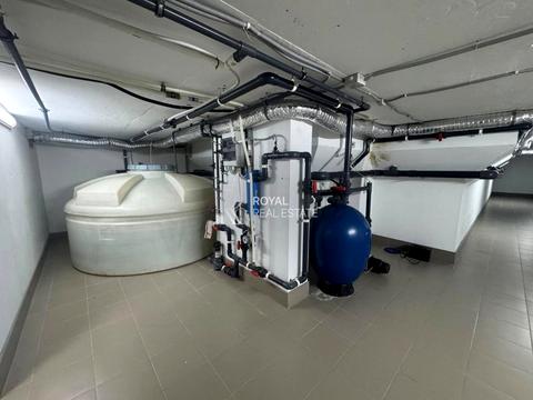 будинок за адресою с. Лісники, Гайова вул.