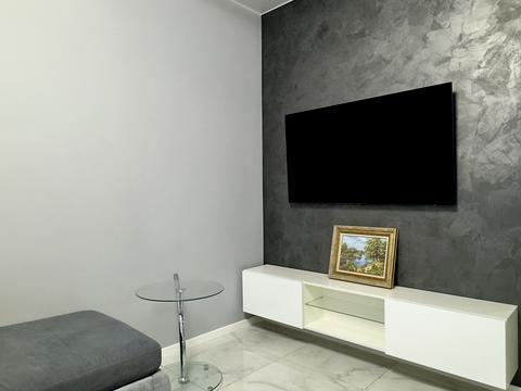 квартира по адресу Промениста ул., 42