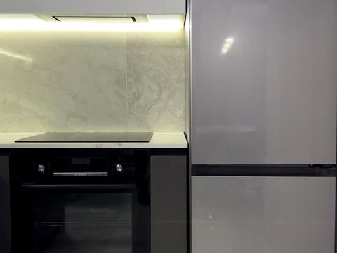 квартира по адресу Промениста ул., 42