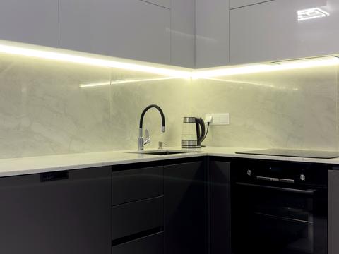 квартира по адресу Промениста ул., 42