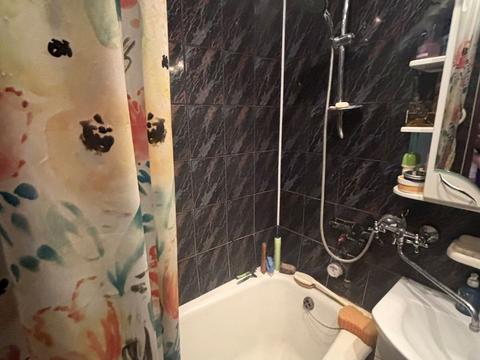 квартира по адресу Русская ул., 2