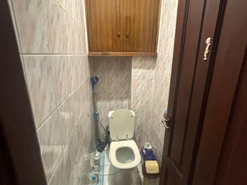 квартира по адресу Русская ул., 2