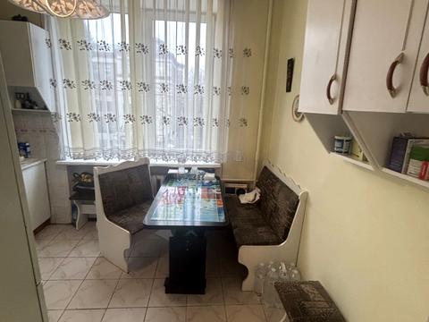 квартира по адресу Русская ул., 2