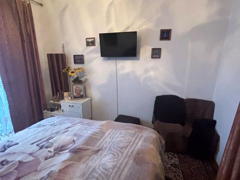 квартира по адресу Русская ул., 2