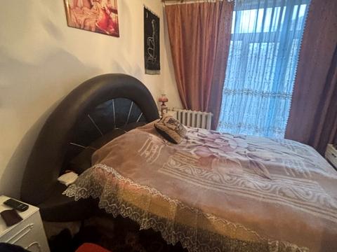 квартира по адресу Русская ул., 2