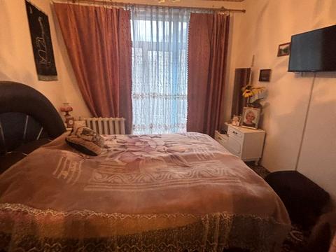 квартира по адресу Русская ул., 2