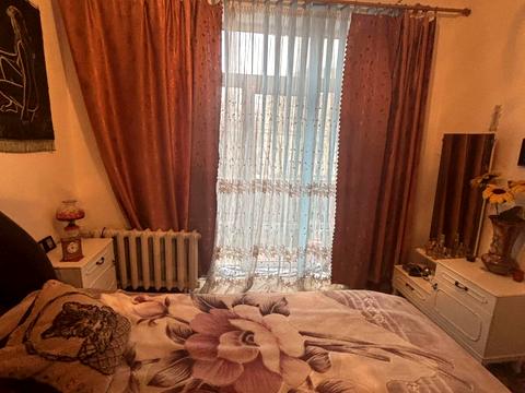 квартира по адресу Русская ул., 2