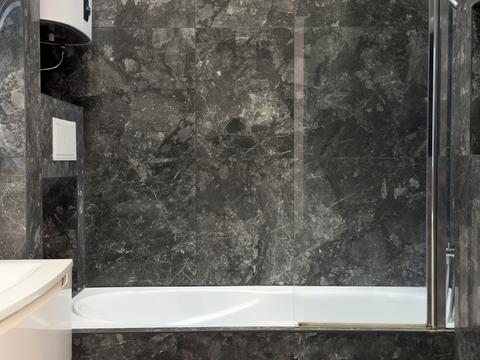 квартира по адресу Промениста ул., 42