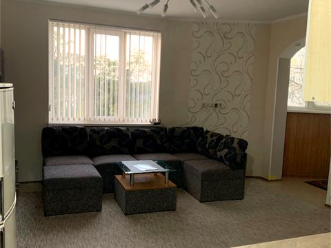 квартира за адресою Київ, Степана Руданського вул., 3-А