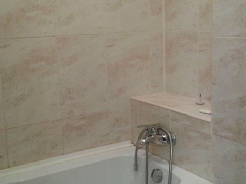 квартира за адресою Київ, Степана Руданського вул., 3-А