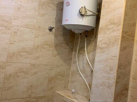 квартира за адресою Київ, Степана Руданського вул., 3-А