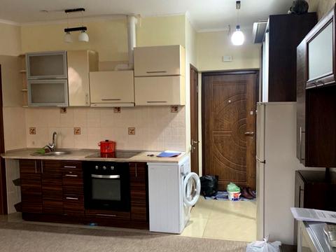 квартира за адресою Київ, Степана Руданського вул., 3-А