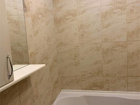 квартира за адресою Київ, Степана Руданського вул., 3-А