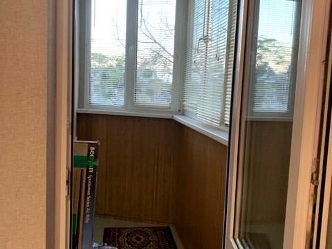 квартира за адресою Київ, Степана Руданського вул., 3-А