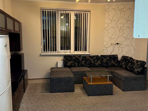 квартира за адресою Київ, Степана Руданського вул., 3-А