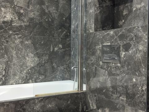 квартира по адресу Промениста ул., 42