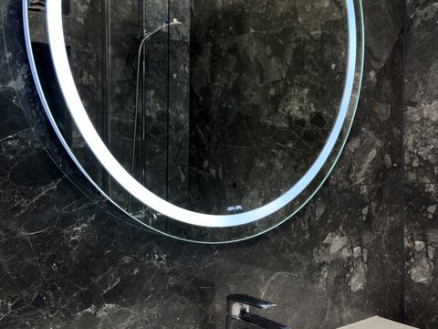 квартира по адресу Промениста ул., 42