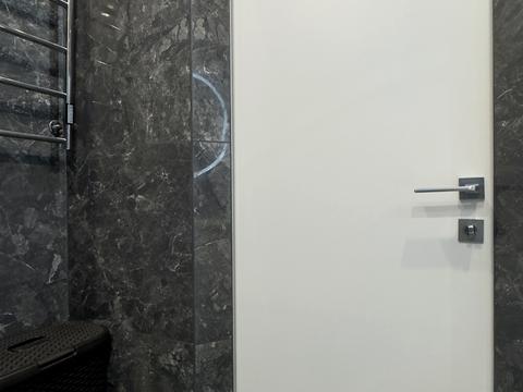 квартира по адресу Промениста ул., 42