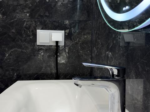 квартира по адресу Промениста ул., 42