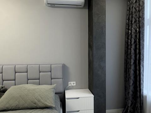 квартира по адресу Промениста ул., 42