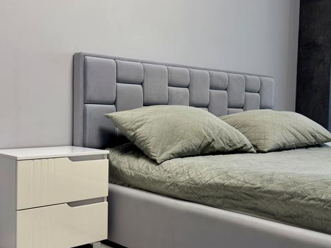 квартира по адресу Промениста ул., 42