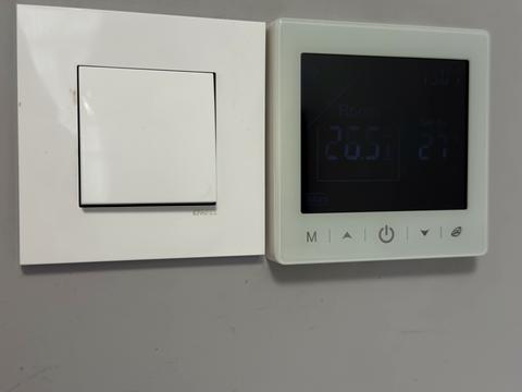 квартира по адресу Промениста ул., 42