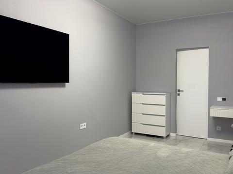 квартира по адресу Промениста ул., 42