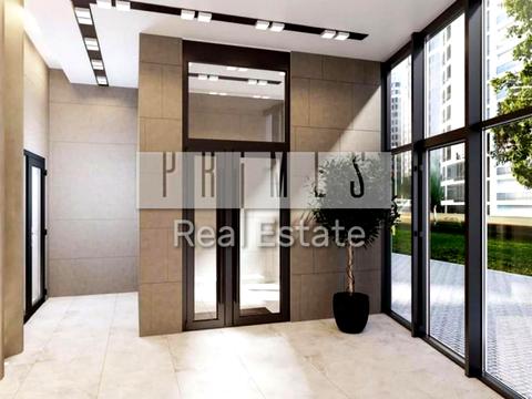 комерційна за адресою Євгена Коновальця вул. (Щорса), (Будинок)