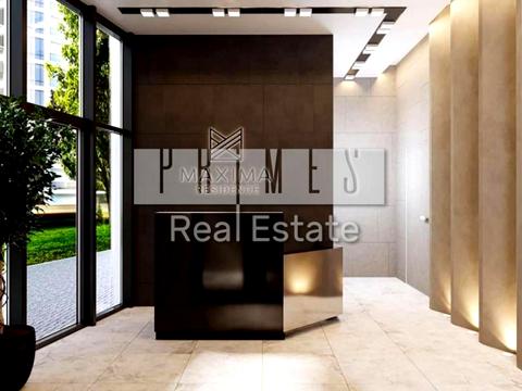 комерційна за адресою Євгена Коновальця вул. (Щорса), (Будинок)