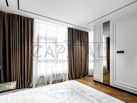 квартира по адресу Андрея Верхогляда ул. (Михайла Драгомирова), 17-Б