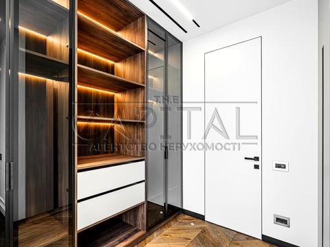 квартира по адресу Андрея Верхогляда ул. (Михайла Драгомирова), 17-Б