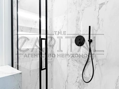 квартира по адресу Андрея Верхогляда ул. (Михайла Драгомирова), 17-Б