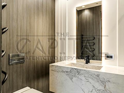 квартира по адресу Андрея Верхогляда ул. (Михайла Драгомирова), 17-Б