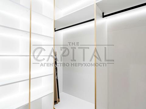 квартира по адресу Андрея Верхогляда ул. (Михайла Драгомирова), 17-Б