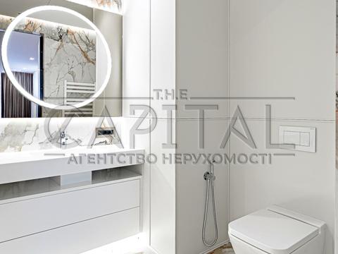 квартира по адресу Андрея Верхогляда ул. (Михайла Драгомирова), 17-Б